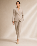 The Atelier Suit