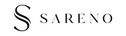 Sareno - Home